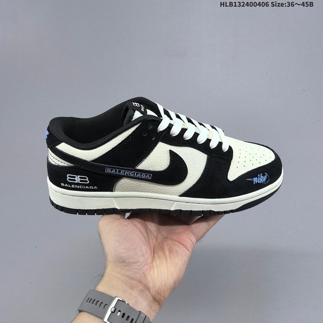 NIKE DUNK SB LOW Dunk SB Dunk Dunk Dunk SB - foto 2