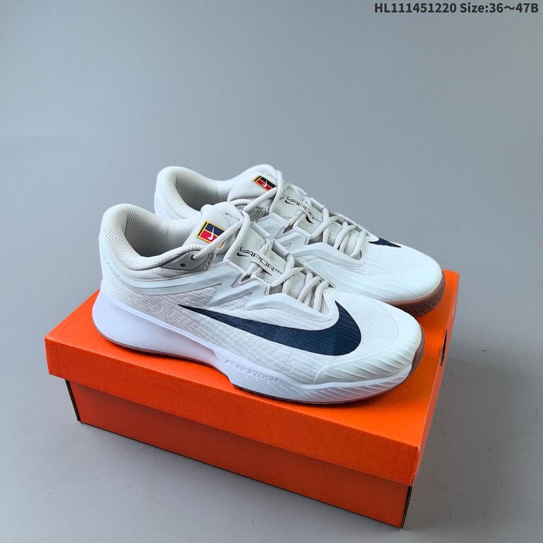 Nike Vapor Pro 3 -002 - foto 2
