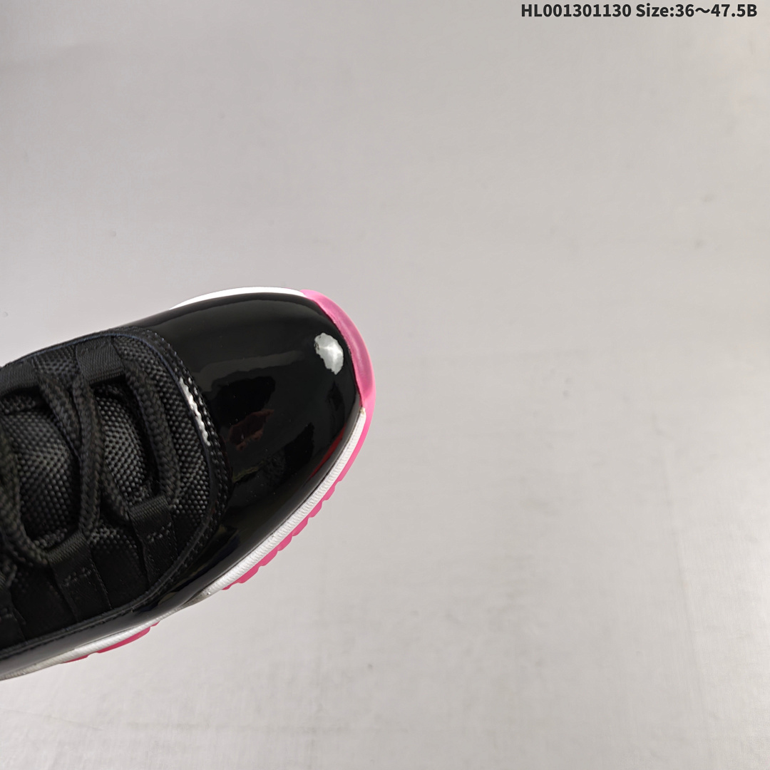 Air Jordan 11 Retro AJ11 11 aj11 11 - foto 3
