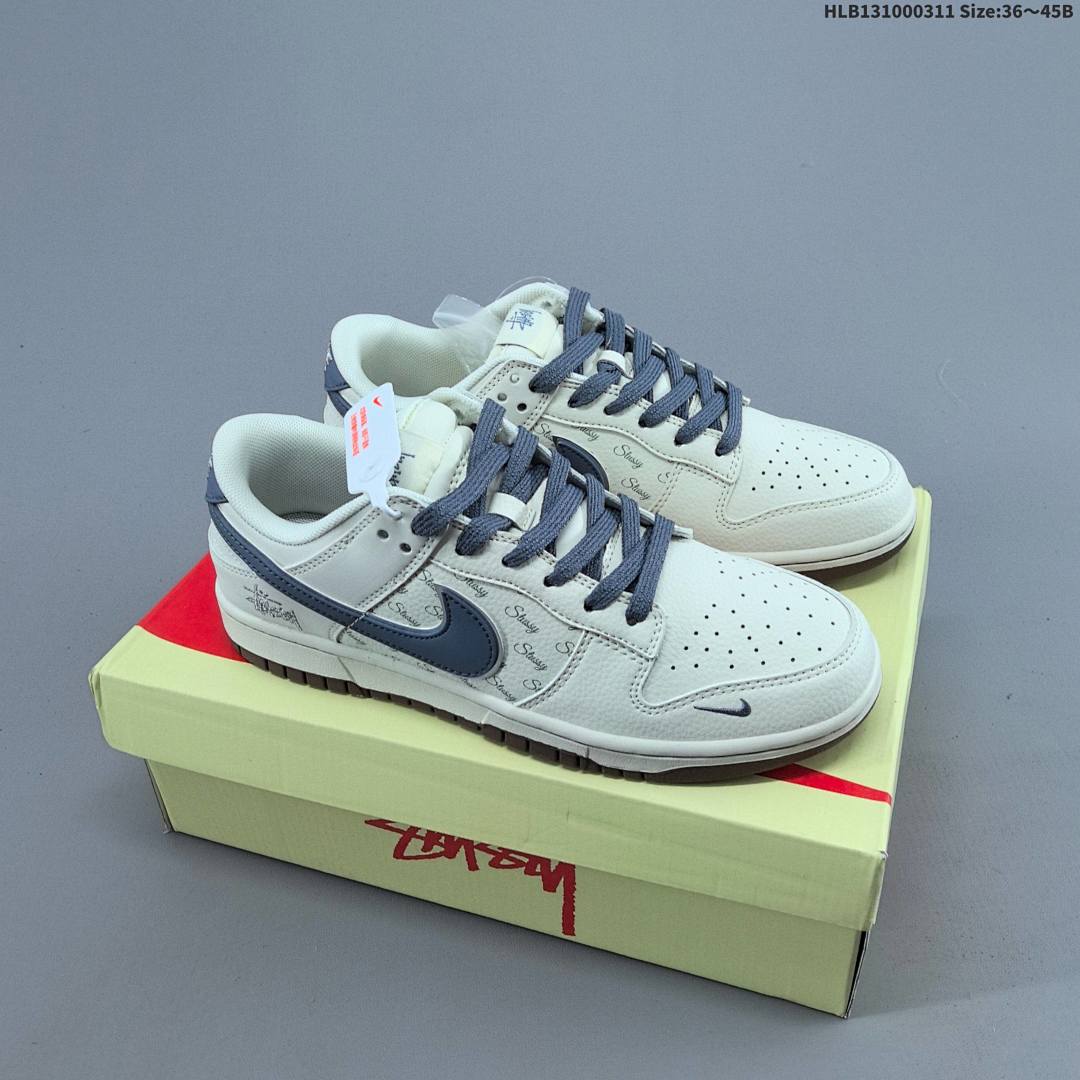 NIKE DUNK SB LOW Dunk SB Dunk Dunk Dunk SB