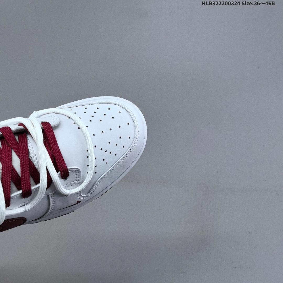 NIKE DUNK LOW ZoomAir sb - foto 8