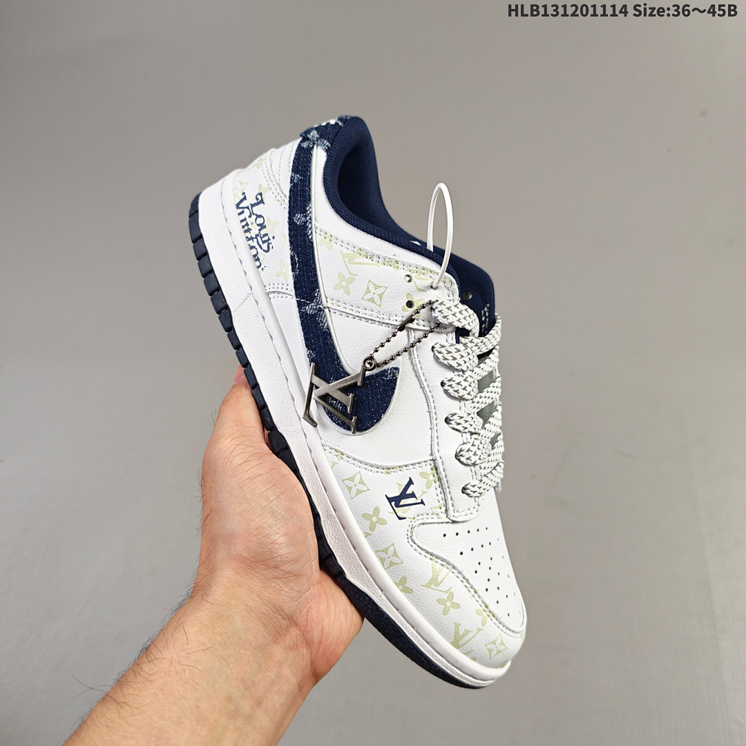 NIKE DUNK SB LOW Dunk SB Dunk Dunk Dunk SB