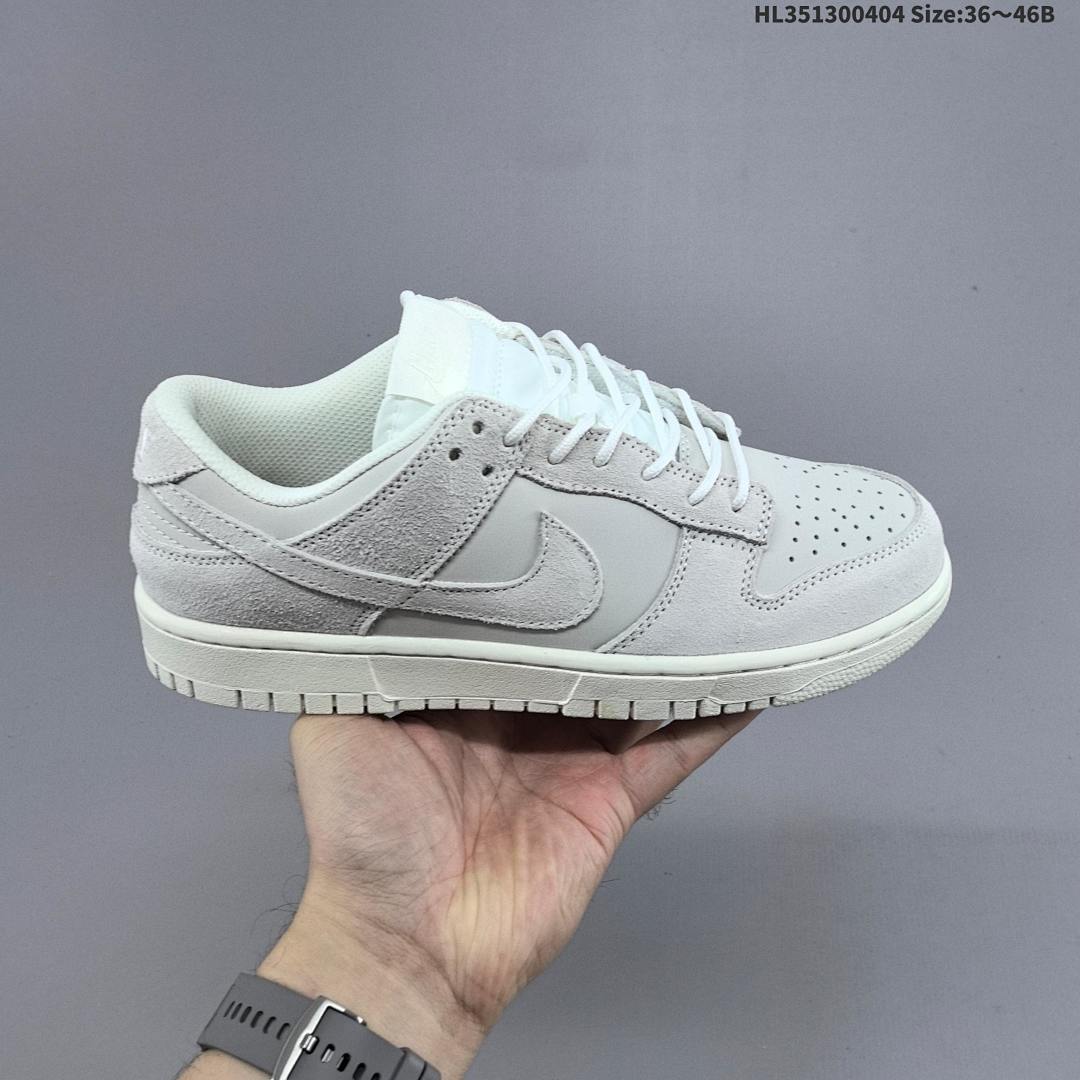 NIKE DUNK SB LOW SB Dunk Dunk Dunk SB - foto 2