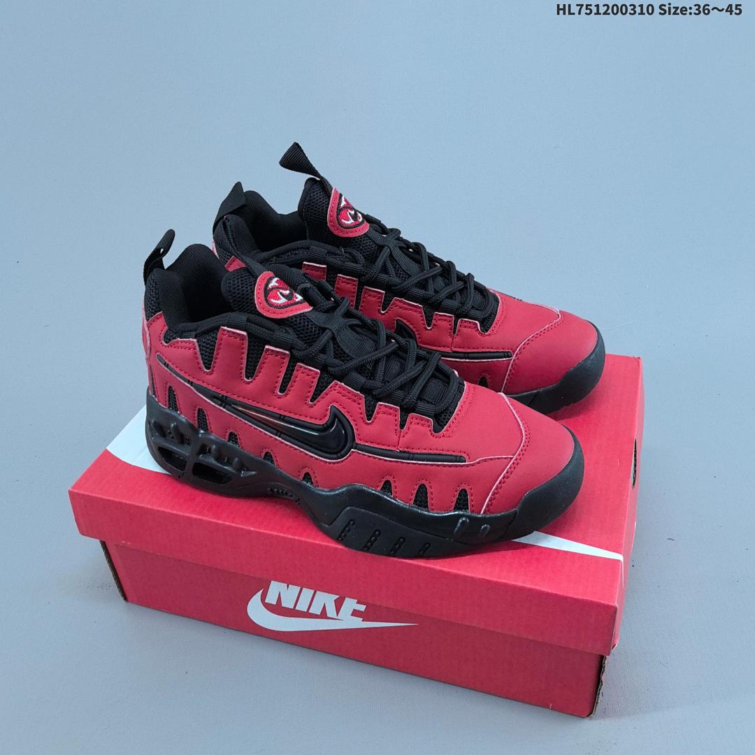 NIKE AIR FORCE 1‘07 LV8 31511229HL75120 - foto 8