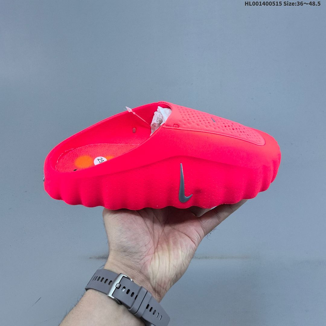 ❗️ Nike Mind 001 Swoosh - foto 3