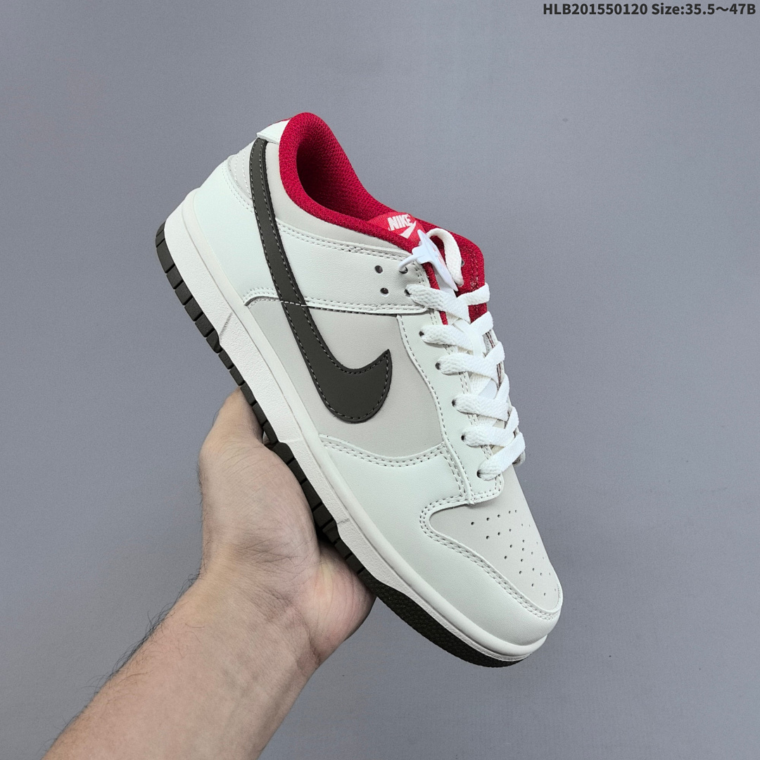 dunk Nike Dunk Low ‼️Nike Dunk Low Nike Dunk L - foto 8