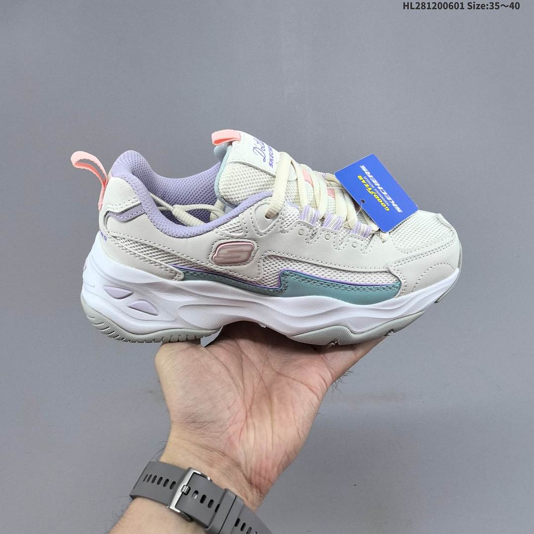 Skechers MEN& x27;S GO 4.0 TPU /BKGD ID Size 44 - foto 3