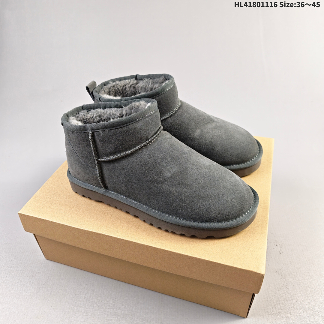 ugg ❄ 1122553 HL4180111 - foto 2