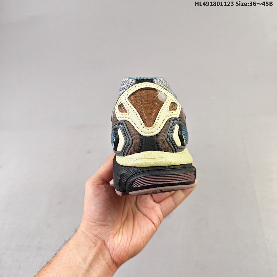 , RB ❗️ Reebok Premi - foto 6