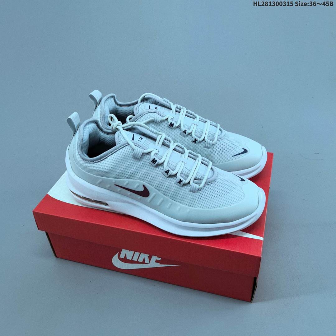 Nike Air Max Axis Air Max 98 Air Max - foto 5