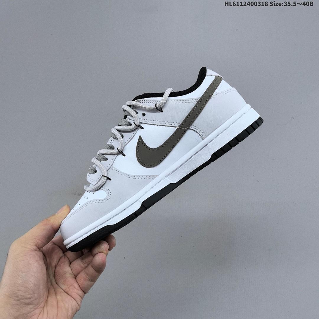 NIKE DUNK SB LOW Dunk SB Dunk Dunk Dunk SB - foto 4