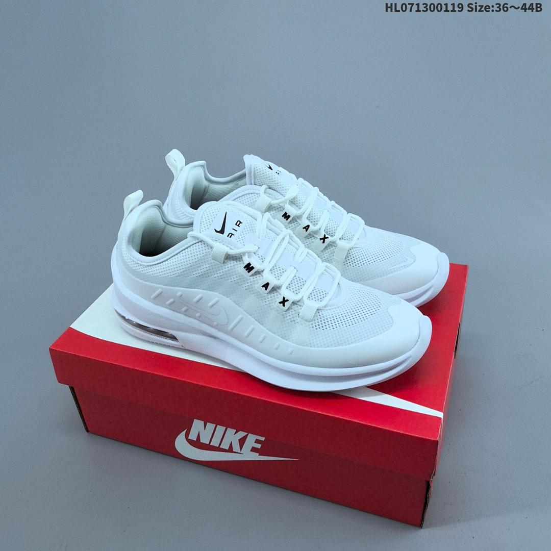 Nike Air Max Axis - foto 3
