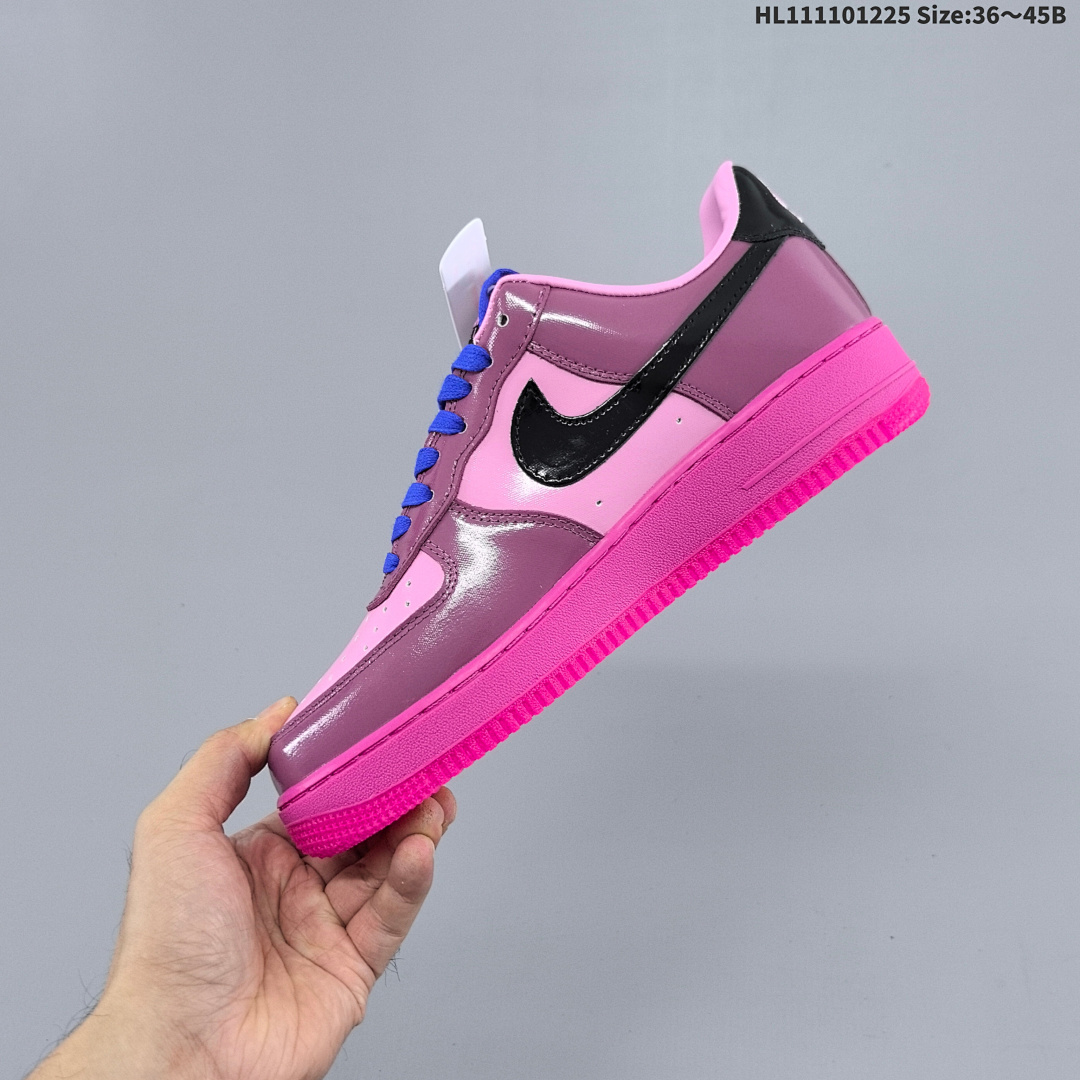 Nike Air Force 1’07 Force 1 - foto 7