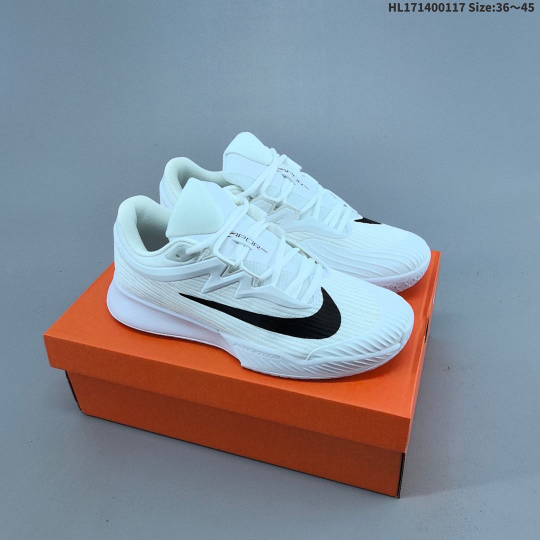 Nike Vapor Pro 3 -400 ID Size 45 - foto 5