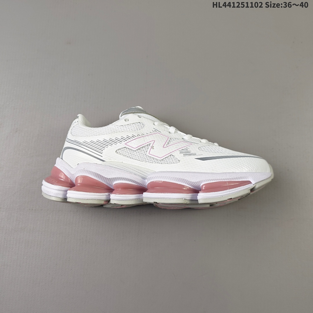 New Balance 2000 NB2000 2000 2000 - foto 8
