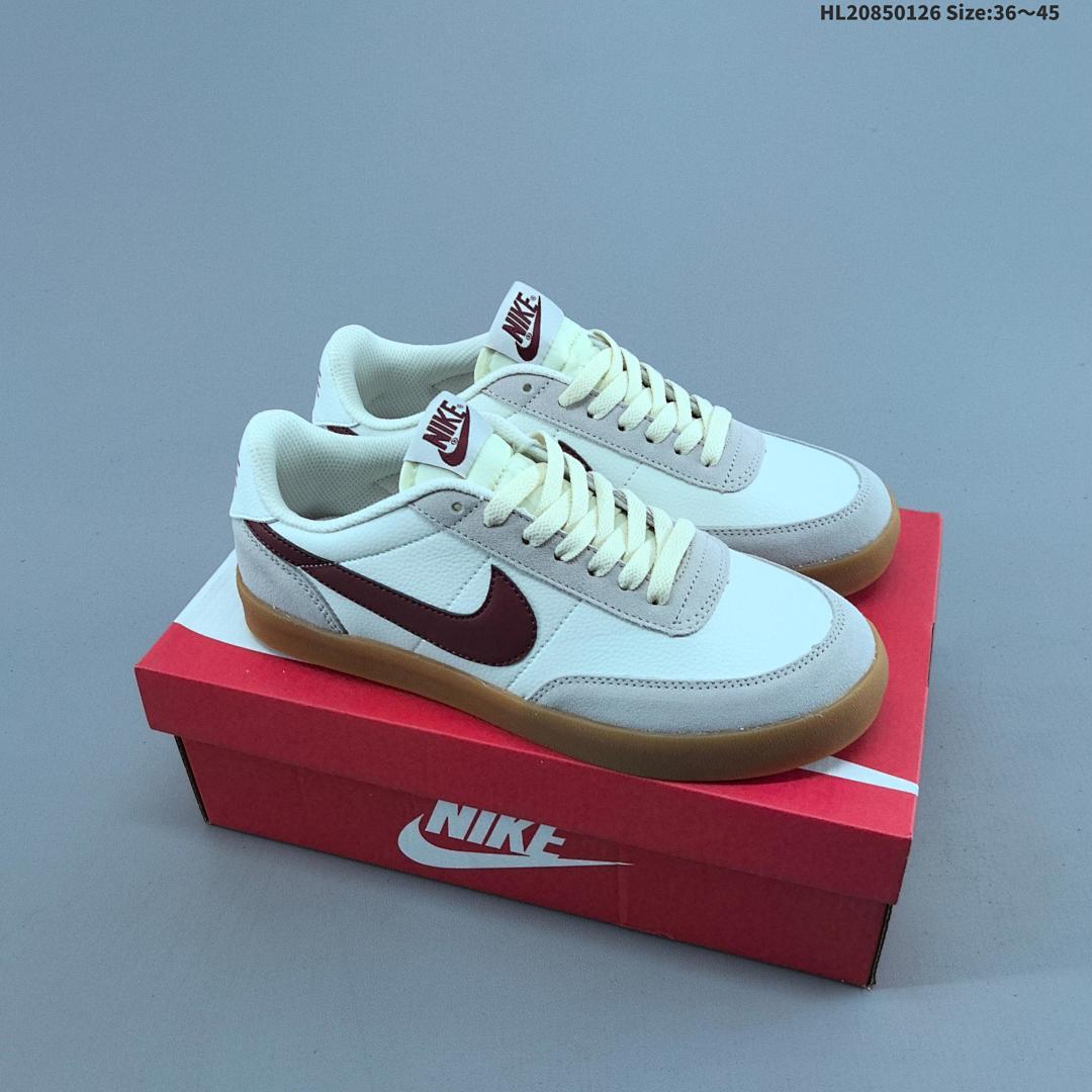Nike Killshot 2 -112 ID Size 45