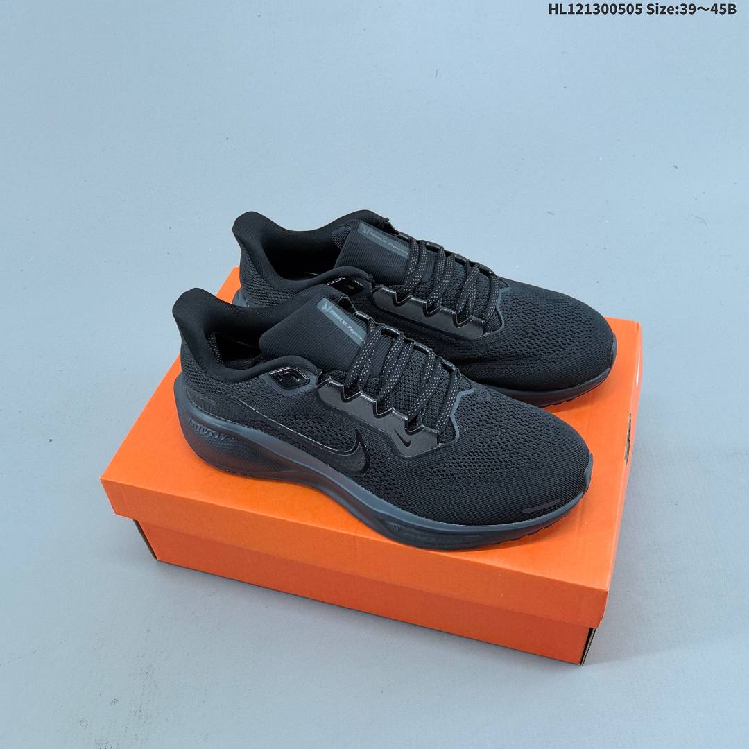 Nike Air Zoom Pegasus 41 ZOOM - foto 7