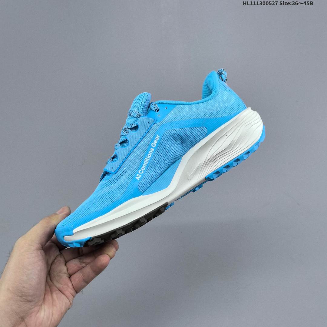 Nike ACG Pegasus Trail -103 ID Size - foto 7