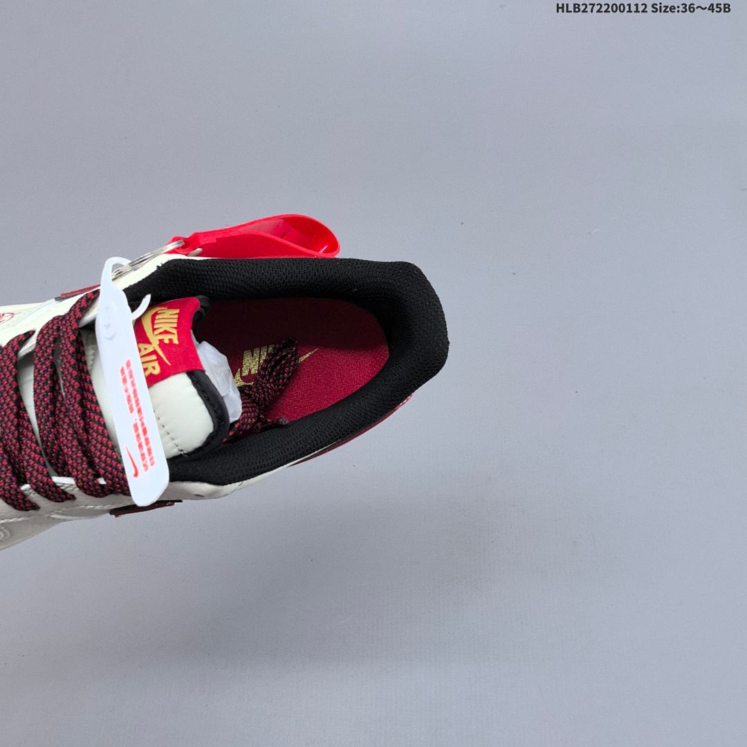 NIKE AIR FORCE 1‘07 LV8 - foto 2