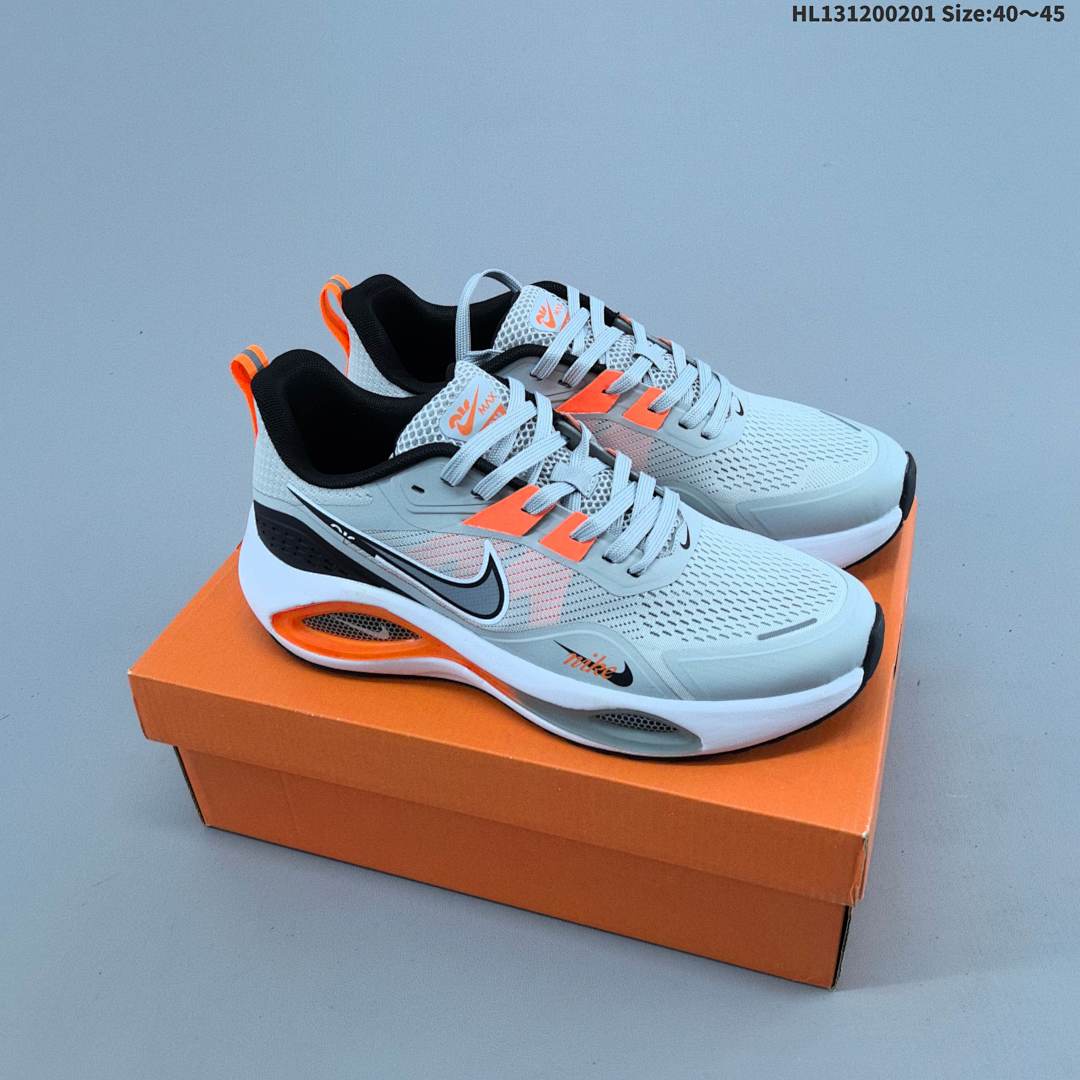 Nike/ +Flywire Zoom ❗️2021 Nike Zoom WINFLO - foto 4