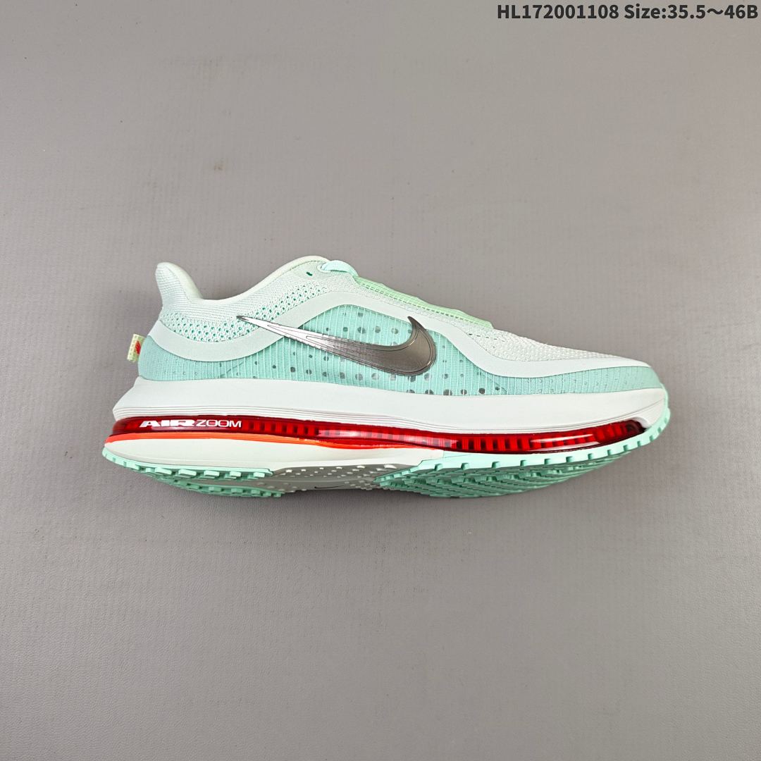 Nike Air Zoom NIKE PEGASUS PREMIUM Pegasus Premium Nike