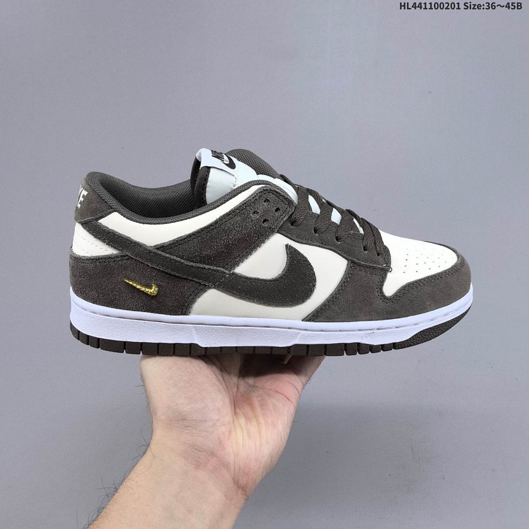 Nike SB Zoom Dunk Low ZoomAir - foto 3
