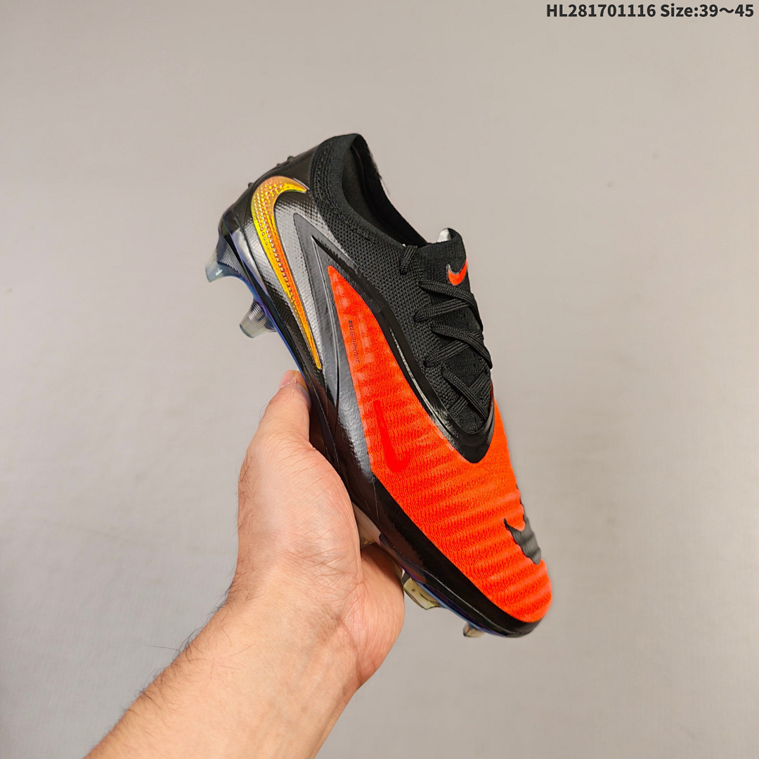 FG Nike Air Zoom Mercurial Superfly IX Elite FG QE7021915 HL2817011
