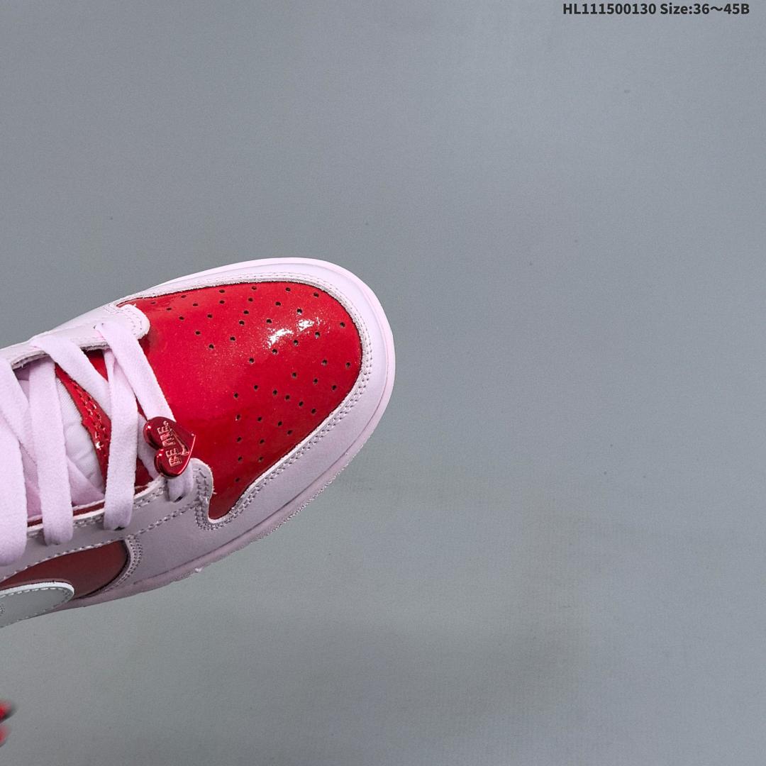 NIKE DUNK LOW ZoomAir - foto 3