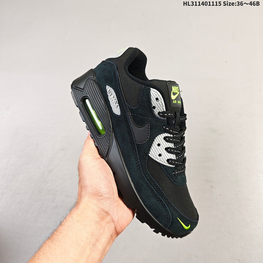 Nike Air Max 90 Air max Air