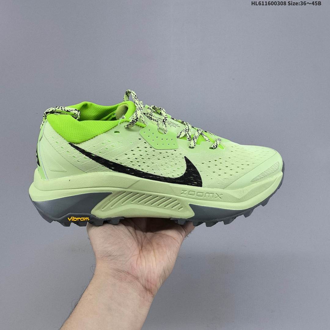 Nike ACG Zegama Trail -011 - foto 2