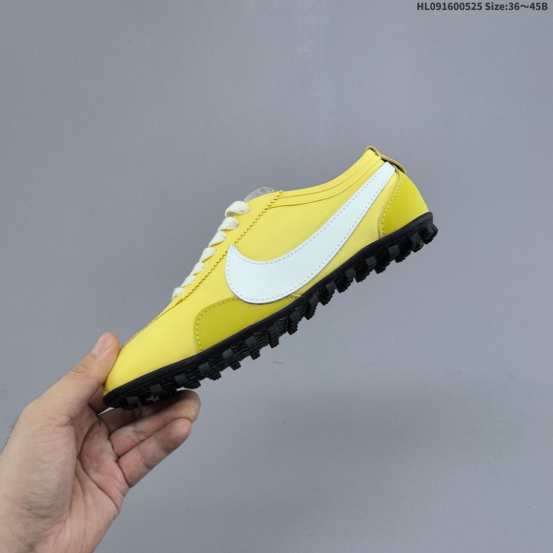 Nike Moon Shoe 1972 + ✨ - foto 7