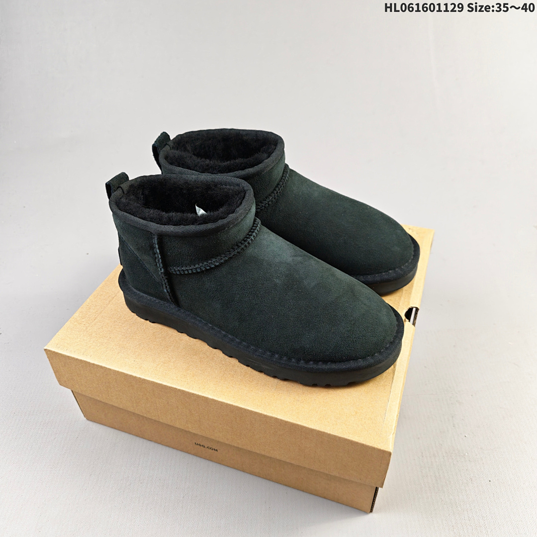 UGG/ TPU , 17 UGGPURE™ UGGPURE - foto 4