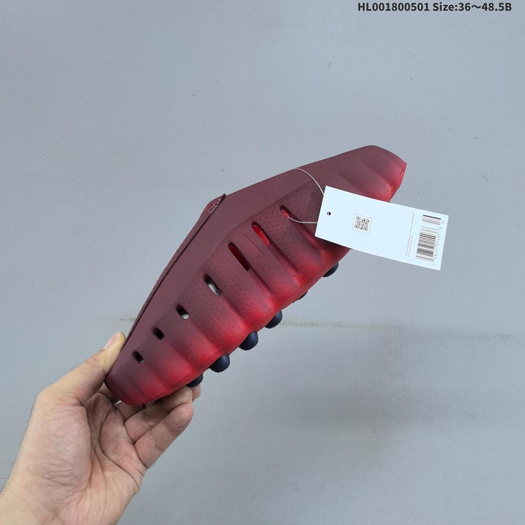 Fragment Design x Nike Mind 001 x - foto 7