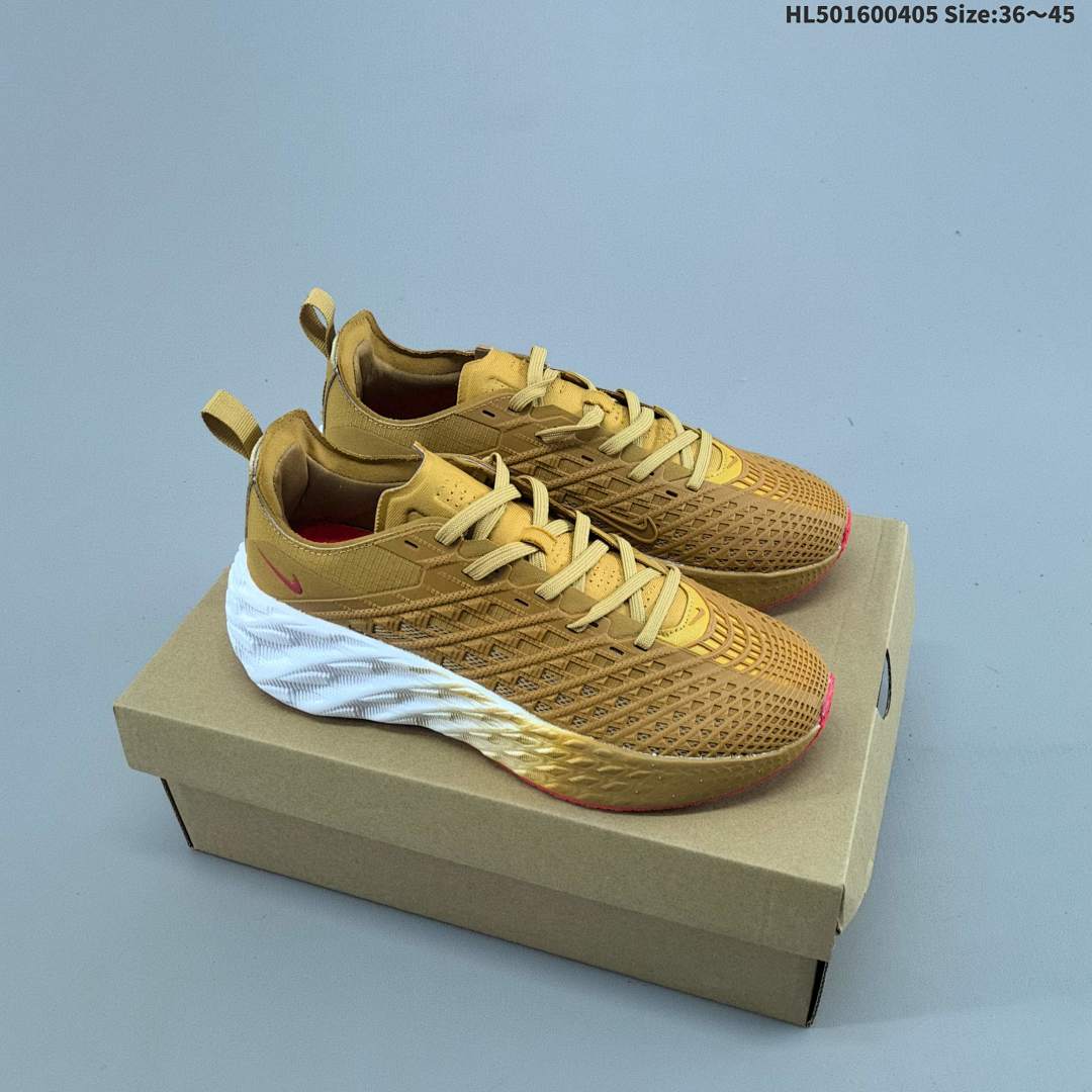 AVA rover hs ii ×HL501600405 Size 45 - foto 3