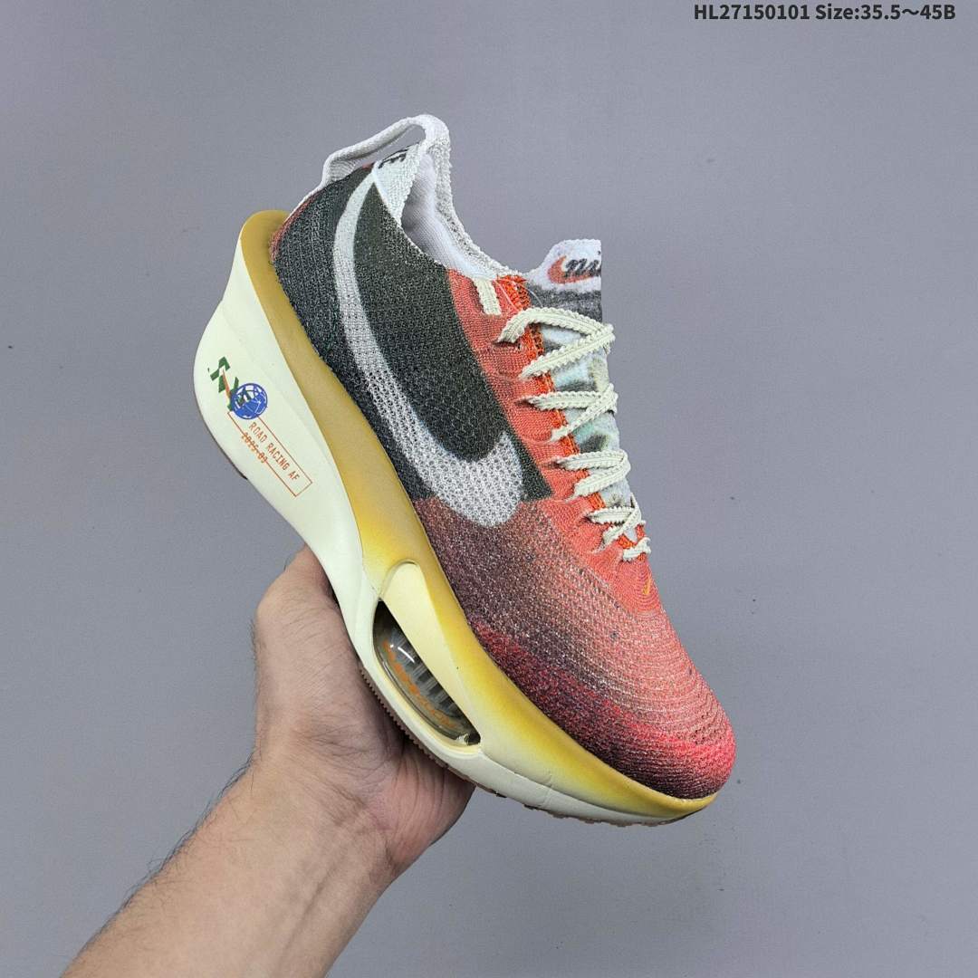 Nike Air Zoom Alphafly Next%3 - foto 8