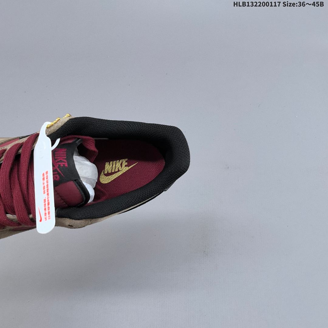 NIKE AIR FORCE 1‘07 LV8 - foto 2