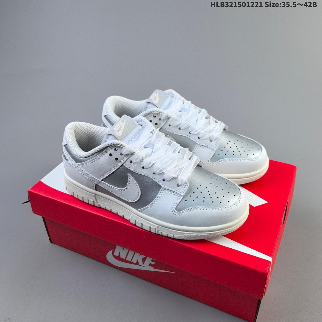 NIKE SB DUNK LOW PRO Dunk SB Dunk Dunk Dunk SB