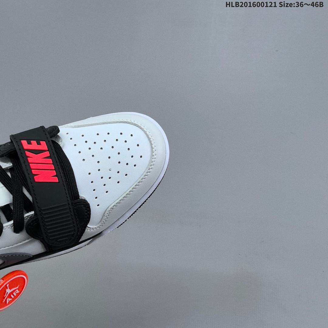 Air Jordan Legacy 312 312 Air Jordan 3 Air Jordan 1 Air - foto 3