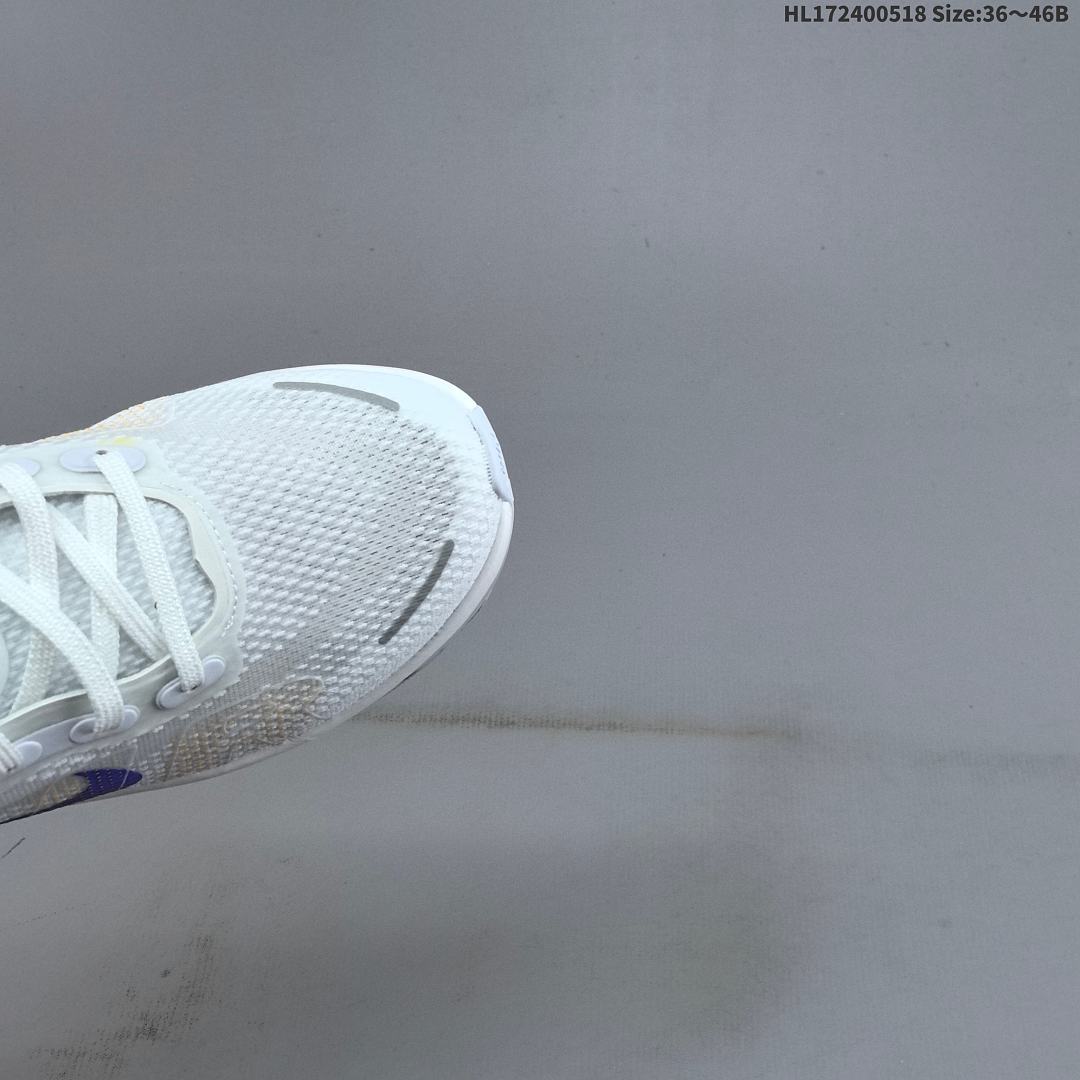 Nike VOMERO PREMIUM ReactX Air Zoom - foto 8