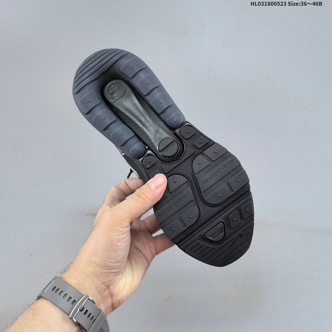 Nike Air Max 270 Premium Air Max - foto 7
