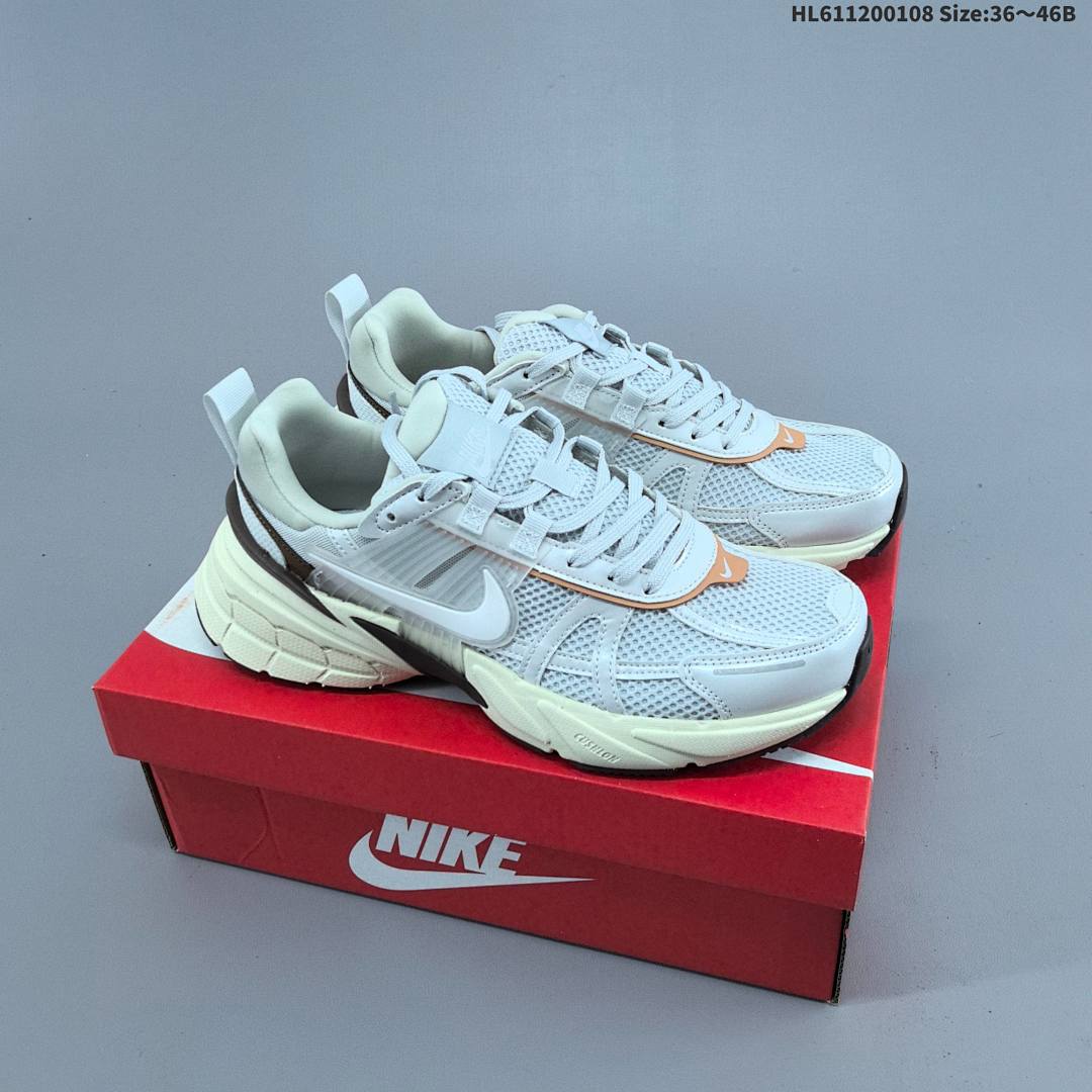 Nk V2K Runtekk Runtekk 2000 TPU - foto 13