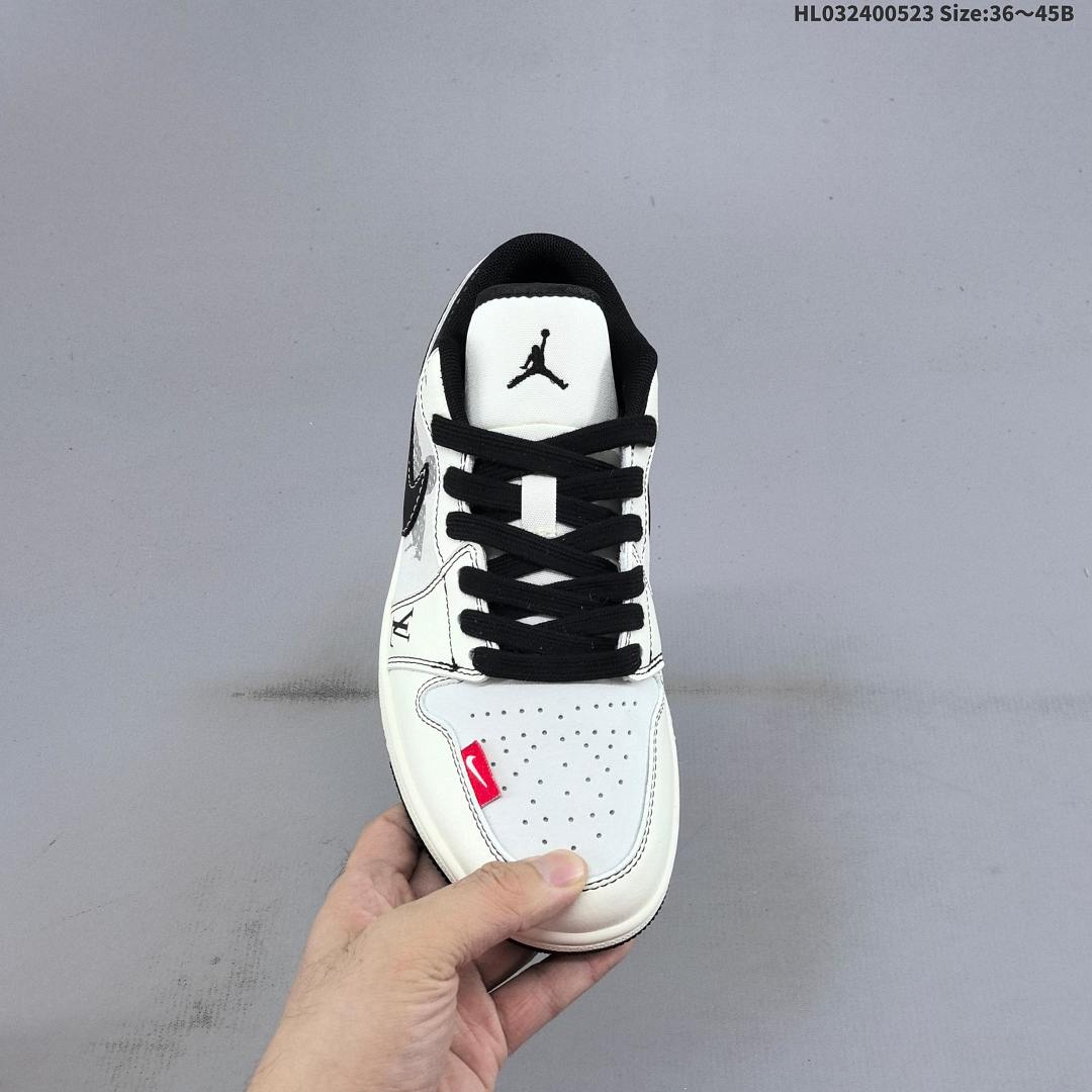 NIKE DUNK SB LOW Dunk SB Dunk Dunk Dunk SB - foto 5