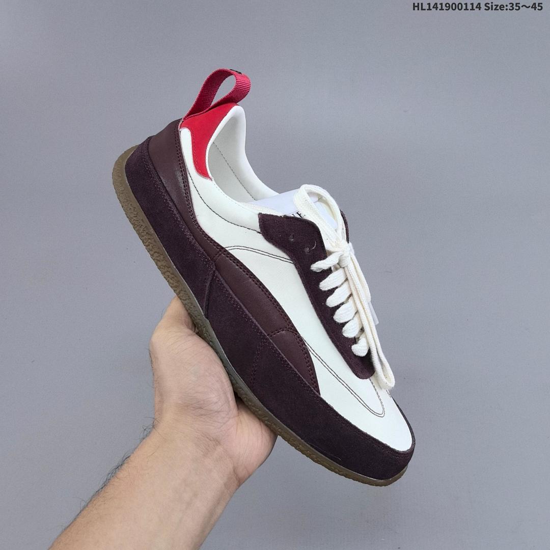 Alexander McQueen EC1 WHGP7 9061 ID Si - foto 6