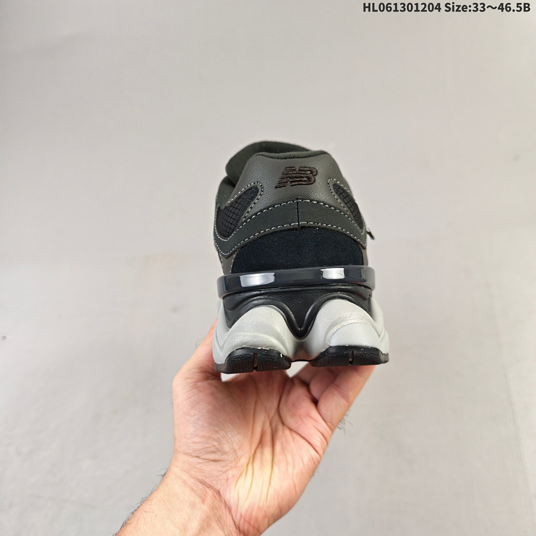 New Balance 9060 ABZORB - foto 5