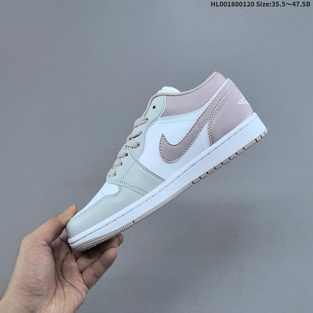 Air Jordan 1 Low AJ1 1 aj1 1 S - foto 7