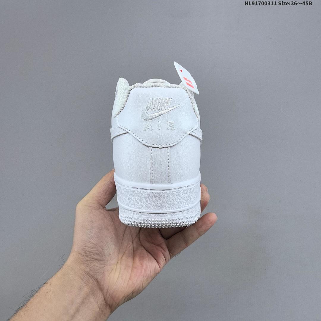 Nike Air Force 1“07 Force 1 - foto 6