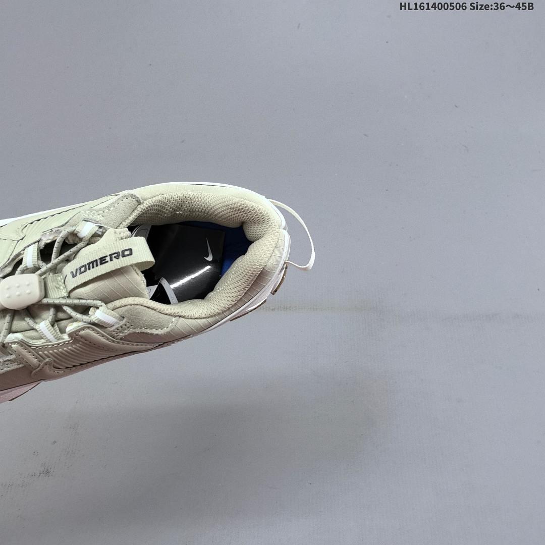 Nike Zoom Vomero Roam TPU EVA - foto 9