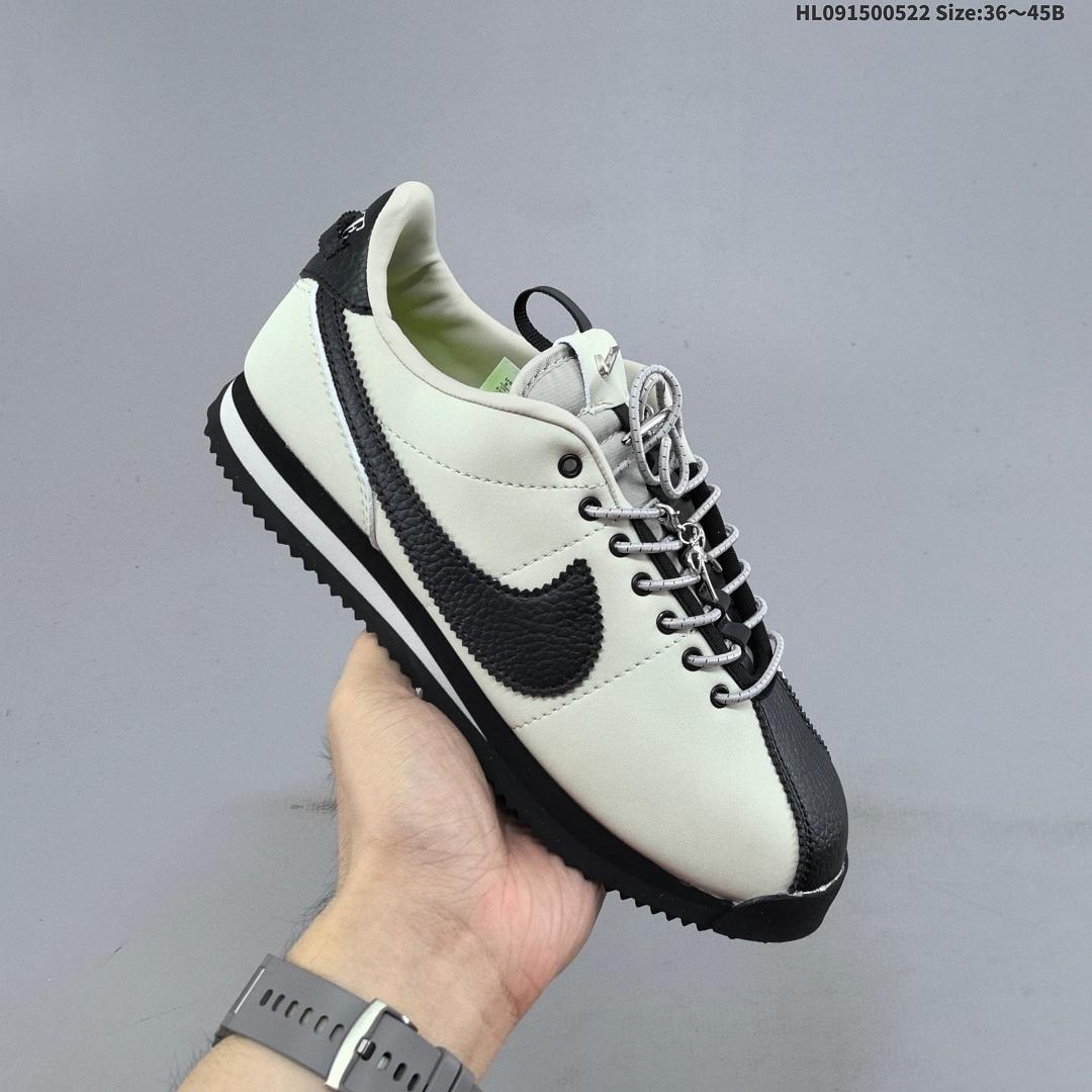 Nike Classic Cortez Cortez - foto 5