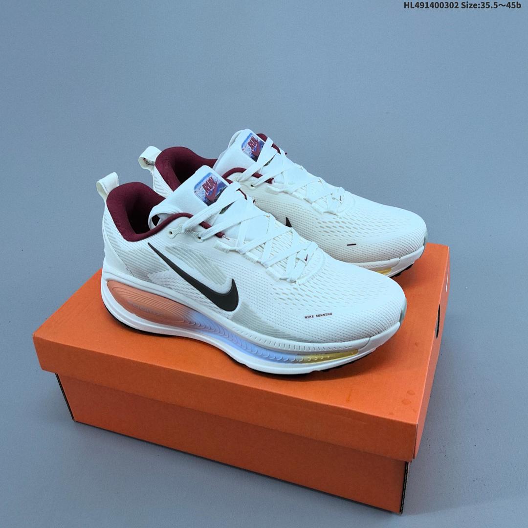 Nike VOMERO 18 ReactX Air Zoom - foto 12