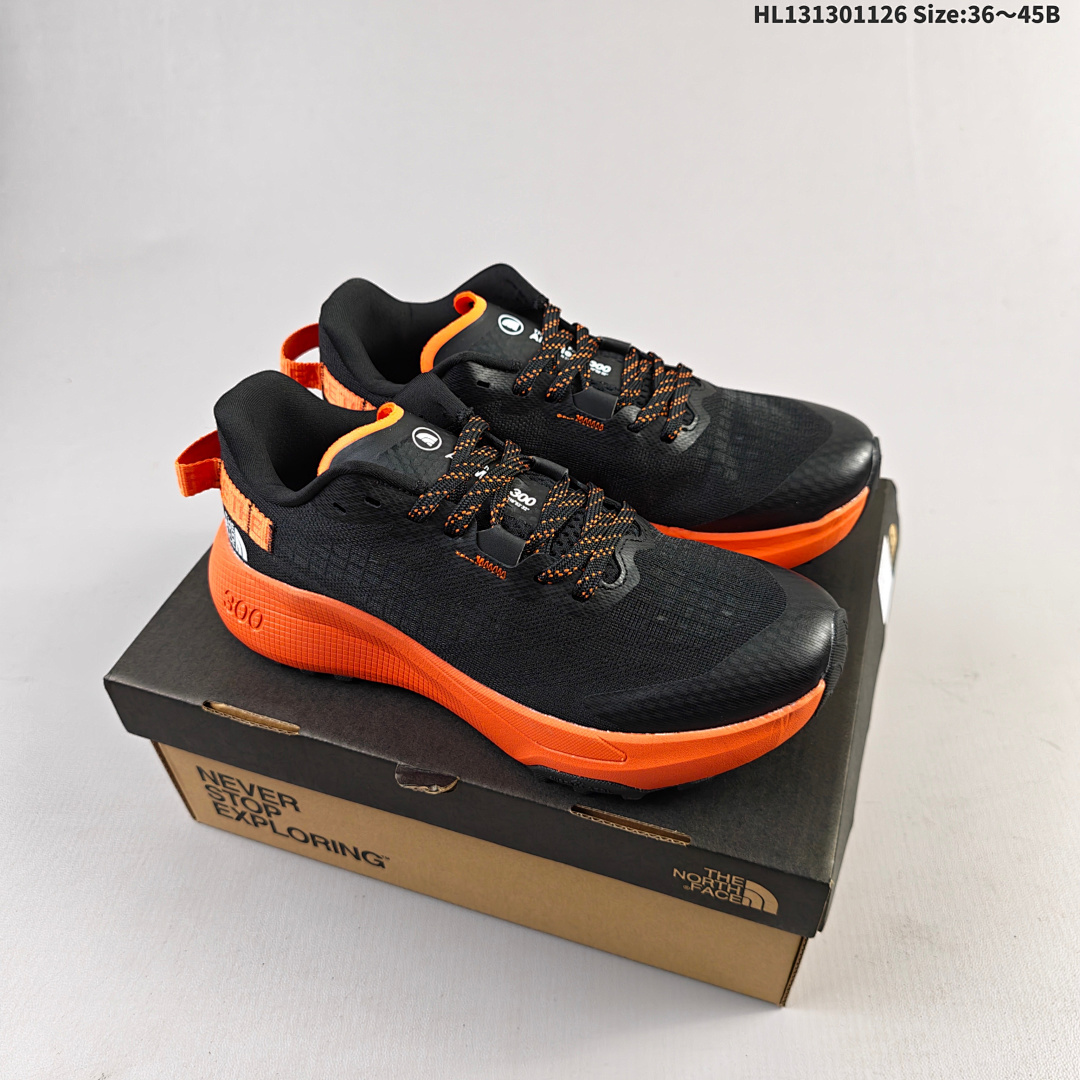 THE NORTH FACE Altamesa 300 - foto 2